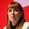 Now Labour on the brink of civil war: No 10 accused of 'mother of all stitch ups' in battle to replace Angela Rayner