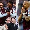 Donyell Malen has been Aston Villa's forgotten man since his £20m January move - but here's why he could be the answer to securing a top-five finish, writes TOM COLLOMOSSE