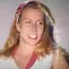 Woman reveals incredible way she survived serial killer in the desert after he took chunks out of her neck