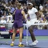 US Open. « J’étais un peu perdue » : Venus Williams s’incline avec les honneurs au premier tour