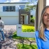 Makelaar vertelt hoe haar klanten uiteindelijk bepalen aan wie ze woning verkopen: “Aantrekkelijk bod, maar toch kozen ze voor alleenstaande vrouw”