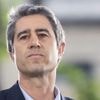 "La France est humiliée" : empêchés d'aller en Israël, une trentaine d'élus de gauche en appellent à Emmanuel Macron