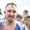 Radsport: Lange Leidenszeit: Degenkolb hofft auf Comeback im Herbst