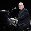 Billy Joel in documentaire openhartig over zelfdodingpogingen: 'Had veel pijn'