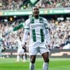 Transferupdates | PSV ziet Gladbach-spits Pléa als mogelijke opvolger De Jong