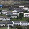 We live in Britain's 'most depressing' council estate - there's no pub or GP surgery and two-thirds of the homes have been demolished... but here's why it's not as bad as you might think