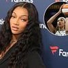 Fans fume over Angel Reese's big-money shoe deal amid WNBA struggles: 'Sales about to drop'