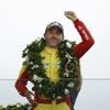 Ferrari wint met Robert Kubica 24 Uur van Le Mans, team van Nyck de Vries zesde