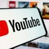 UK broadcasters 'need urgent boost from YouTube'