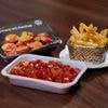 Change for the wurst: VW puts best-selling sausage in supermarkets