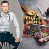 DR MAX PEMBERTON: As a psychiatrist I have treated influencers for eating disorders - here are the lies they're telling you...