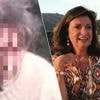 “Ik heb altijd gezegd dat hij tegen de lamp zou lopen”: DNA linkt verdachte (71) aan moord op advocate maar die ontkent alles