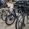 Gaat na VanMoof ook het hippe fietsmerk Cowboy over de kop?