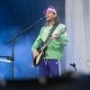 Festival-Jubiläum: Sportfreunde Stiller als Überraschung bei Rock im Park