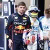 Verstappen en Monaco is geen gelukkig huwelijk: 'Gewoon niet onze baan'
