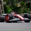 Leclerc ook de snelste in tweede training Monaco, Verstappen slechts tiende