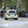 Suède : une personne arrêtée après la fusillade ayant fait trois morts