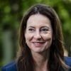 Minister Uitermark (NSC) ontloopt lastige lobbyvragen, Madlener (PVV) is speeltje Schiphol kwijt