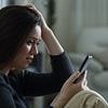 Emergency 911 systems go down in US state leaving thousands to fend for themselves