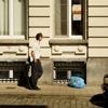 Moeizaam in Gent, gemakkelijker in Leuven: zoektocht naar kot verschilt van stad tot stad