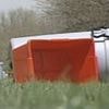 Cops blow marriage apart as they reveal identity of baby found murdered in trash can in 1994