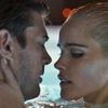 Die besten Spielfilme am Wochenende: Fünf Ehemänner, ein Geheimnis – kann das gut gehen?