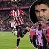 Revealed: The message Barcelona sent Nico Williams that 'collapsed the £50m deal' and triggered his stunning U-turn