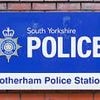 One person arrested on suspicion of murder after a man's body was found in a river days after he vanished