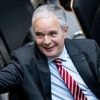 „Ich kann keine Entwarnung geben“: Berliner CDU-Fraktion hält Dunkelfeld bei Clankriminalität für „erheblich“