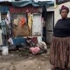 REPORTAGE. Coupes américaines dans l'aide internationale : l'Afrique du Sud, proche de "contrôler totalement l'épidémie de sida", redoute un retour en arrière