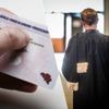 “Ik kocht mijn rijbewijs online en dacht dat het in orde was”: het strafste uit de politierechtbank