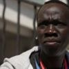 Putting up asylum seekers in Hull's Royal Hotel still divides the city