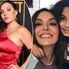 Aussie actress shares heartbreaking update on the death of her 13-year-old son - and asks the public for $300,000 to fund controversial plan that could see the teen brought back to life