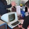 Österreichs Regierung will Altersgrenzen in Sozialen Netzen durchsetzen