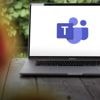 Microsoft Teams soll künftig Screenshots verhindern können