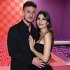Influencer bestätigt Trennung: Yeliz Koc und Jannik Kontalis sind kein Paar mehr