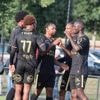 FC Lorient. À mi-chemin de leur préparation, où en sont les Merlus avant leur retour en Ligue 1 ?