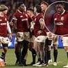 Why Lions captain Maro Itoje is the 'calm voice amongst the carnage' ahead of crucial Test opener against Australia, writes CHRIS FOY