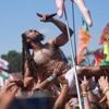 Bob Vylan rejects criticism, says group targeted for speaking on Gaza at Glastonbury