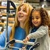 M&S hunts growth with family-sized products