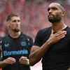 Neues Wechselfenster: Tah, Ronaldo und Real: Extra-Transferregel für Club-WM
