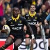 Top 14. Le Stade Rochelais s’impose dans la douleur face à Clermont