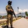 Pakistan claims 'credible intelligence' India is planning an imminent military strike