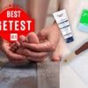 Van puimsteen tot peelingsokken: wat helpt echt tegen eelt? Podoloog neemt 10 middeltjes onder de loep
