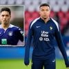 “Geen rijbewijs hebben op die leeftijd, dat vind ik niet normaal”: Samir Nasri (ex-Anderlecht) haalt uit naar landgenoot Kylian Mbappé