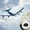 People left disgusted after discovering what 'blue ice' is on planes