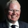 Australian politician Gareth Ward found guilty of rape