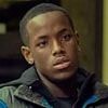 Top Boy actor Micheal Ward breaks silence after being charged with two counts of rape and three counts of sexual assault against a woman