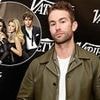 Blake Lively's Gossip Girl costar reveals why he felt like he was in 'pretty boy jail' after show ended