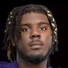 Former Prairie View A&M college football player dies at 22